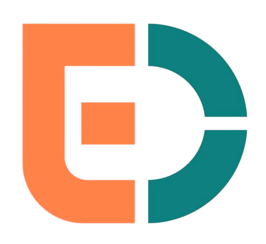EduDigitize